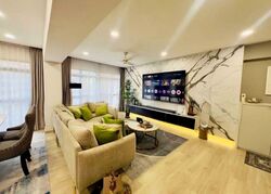 Blk 484 Choa Chu Kang Avenue 5 (Choa Chu Kang), HDB 5 Rooms #554767901
